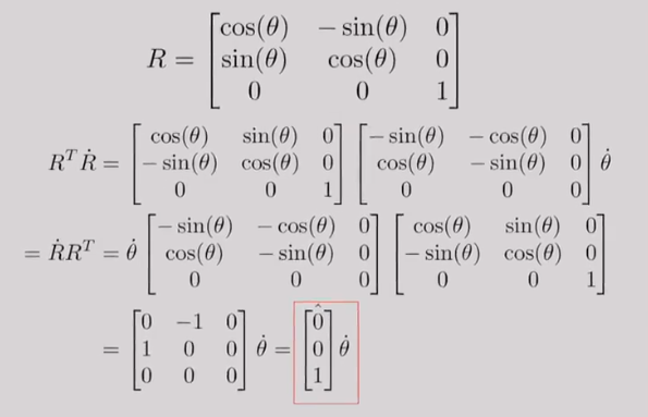 angularVelocity.png