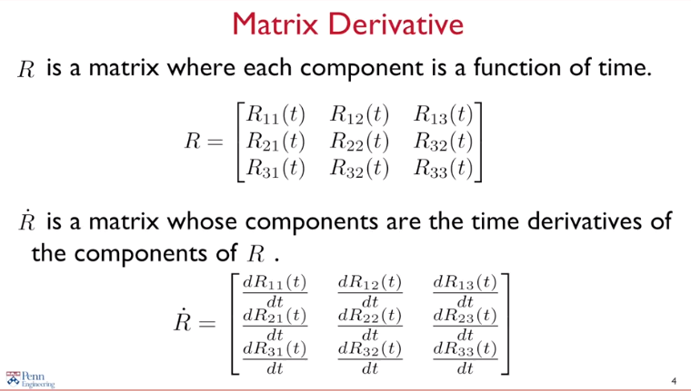 derivMatrix.png