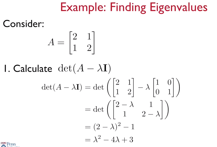 eigenvalueEx1.png