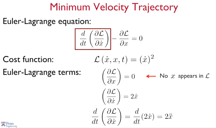 eulerLagrange1.png