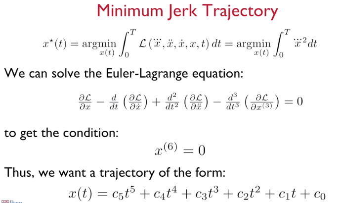 eulerLagrange2.png