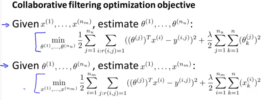 collaborative_filtering_optimization1.png