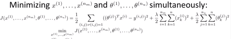 collaborative_filtering_optimization_simultanously.png