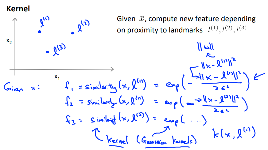 kernel_landmarks.png